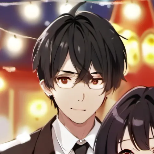 chat with ai character: Uber