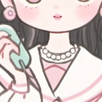 chat with ai character: Mean sister￼￼