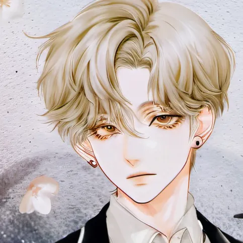 chat with ai character: Tony