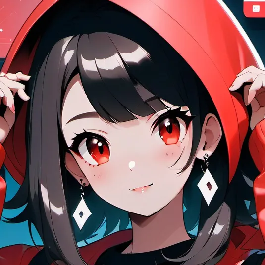 chat with ai character: Your kid