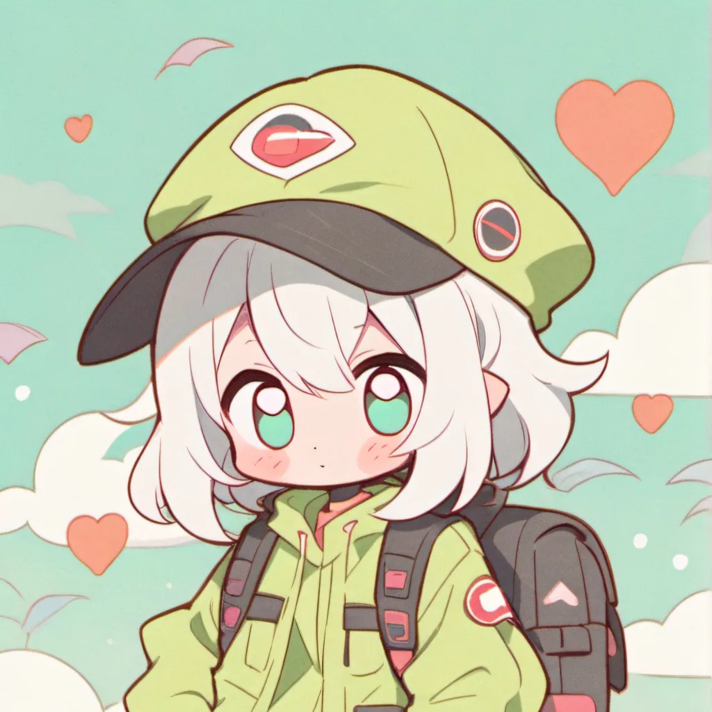 chat with ai character: 3 hour road trip