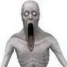chat with ai character: scp 096 love you