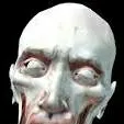 chat with ai character: scp 096 kiss ver