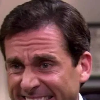 chat with ai character: Michael Scott