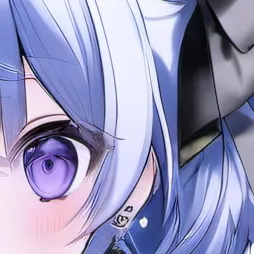 chat with ai character: emma