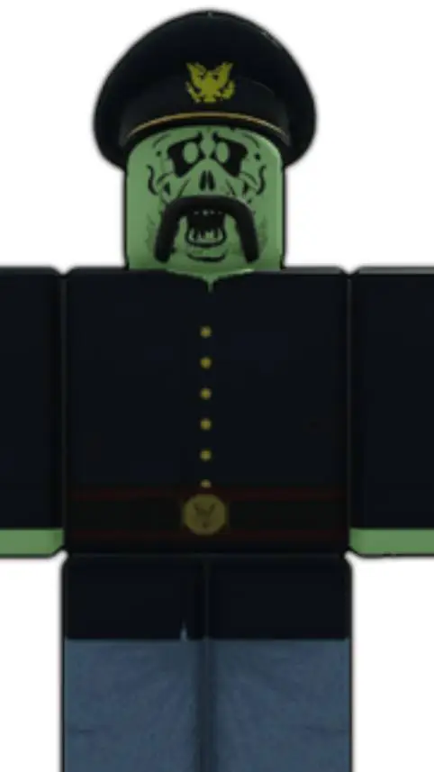 ai character: DR pick me 😭 background