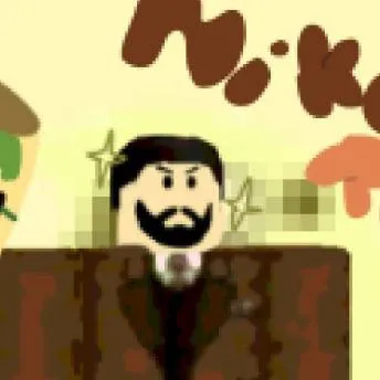 chat with ai character: 🟨TADC pick me🟥