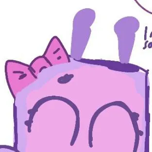 chat with ai character: 💜Rea🩷