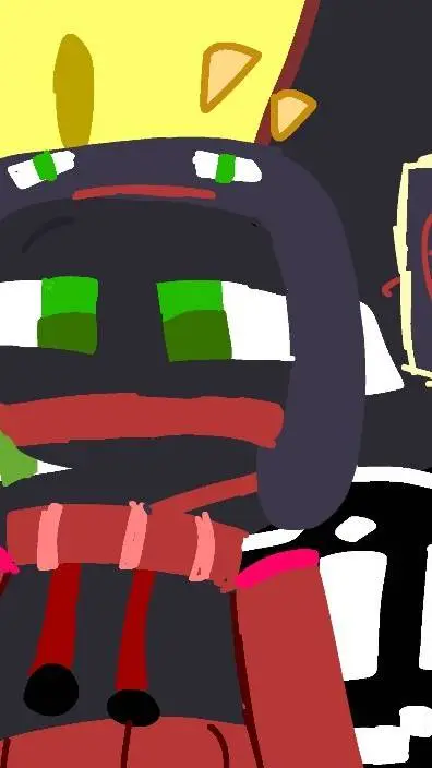 ai character: Emily(pick me😠)  background