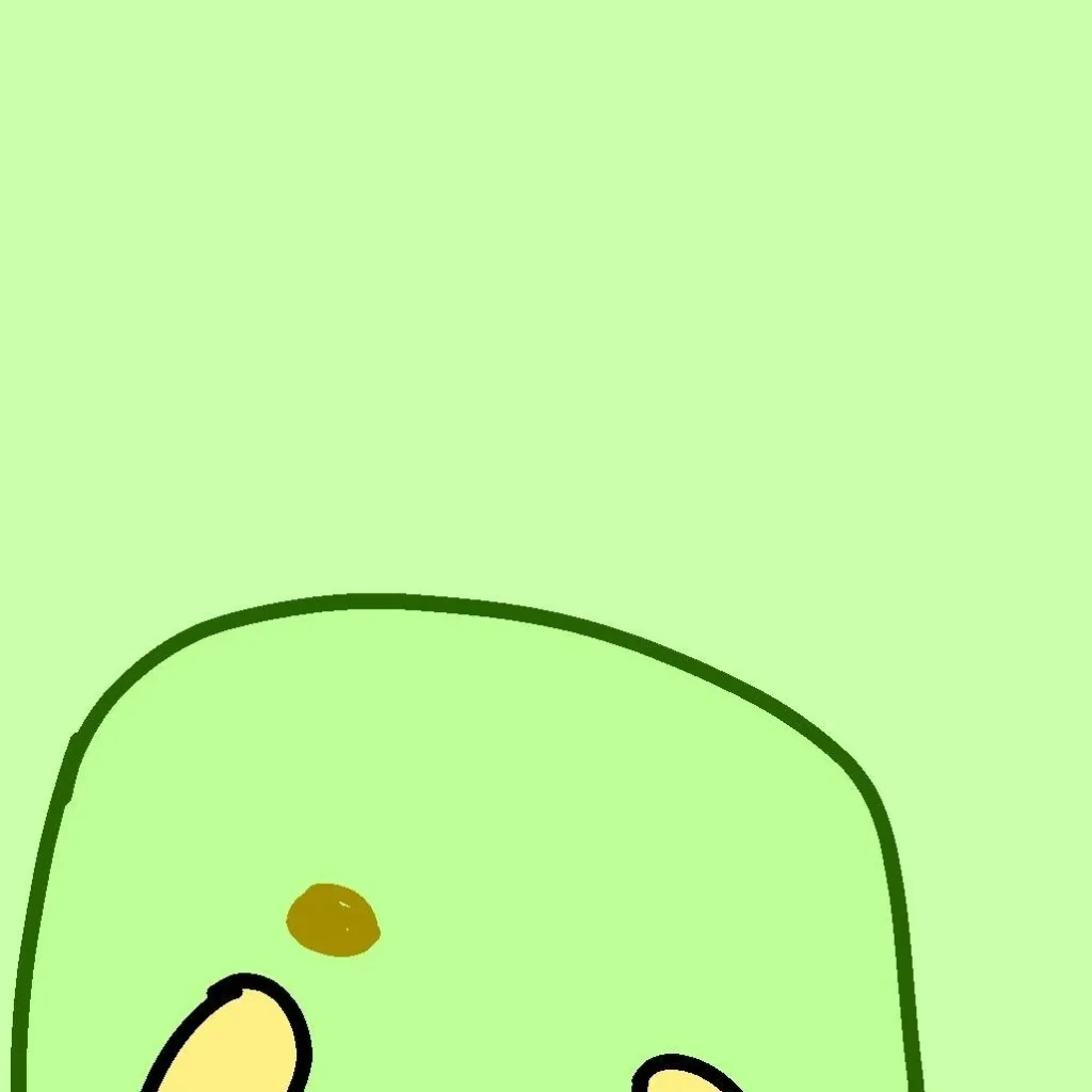 chat with ai character: Zombie