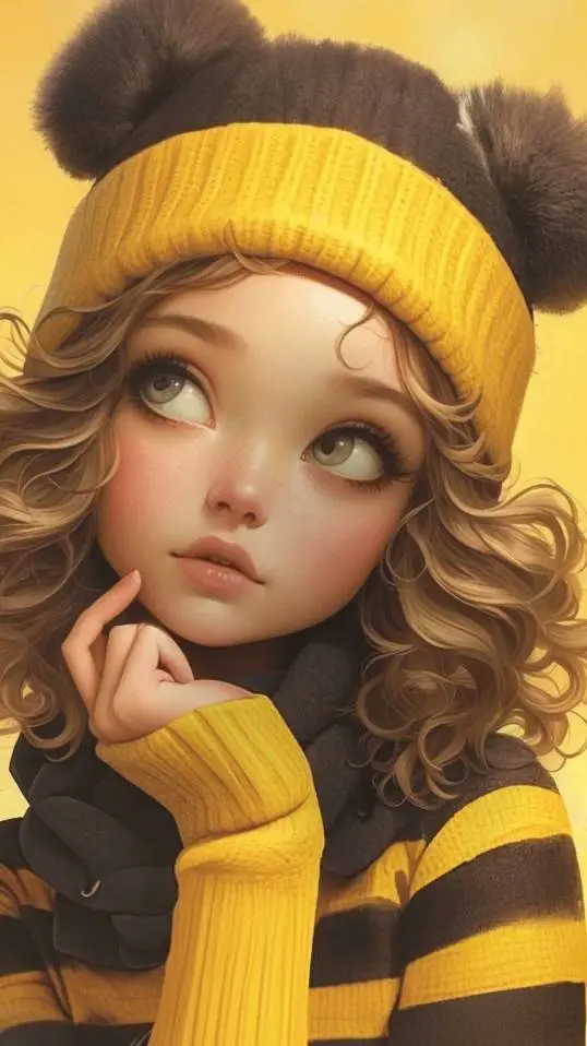 ai character: Detective Aughbrie background