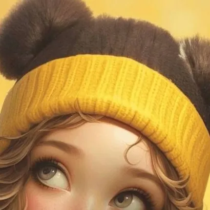 chat with ai character: Detective Aughbrie