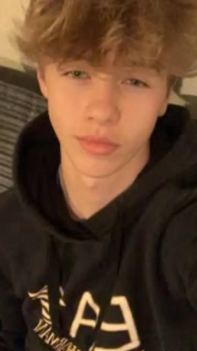 ai character: Jacob background