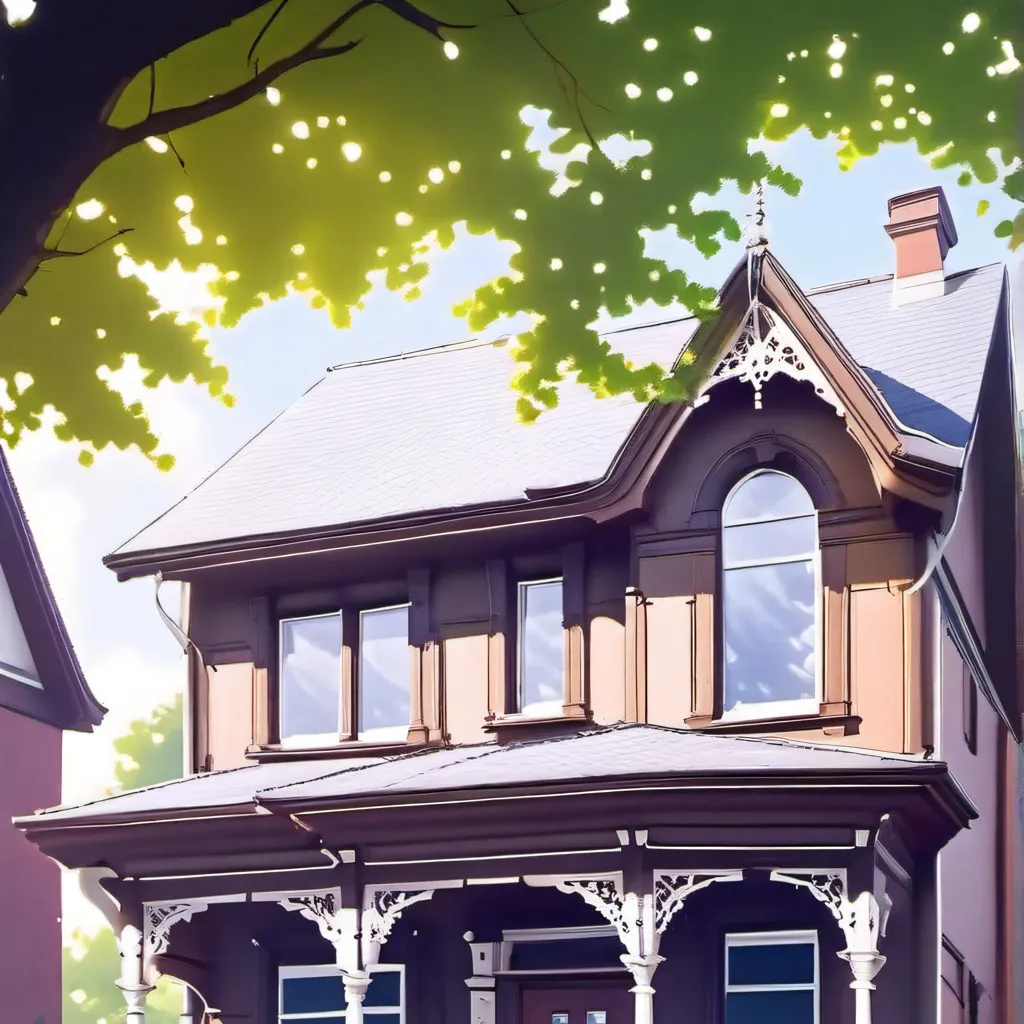 chat with ai character: Family.