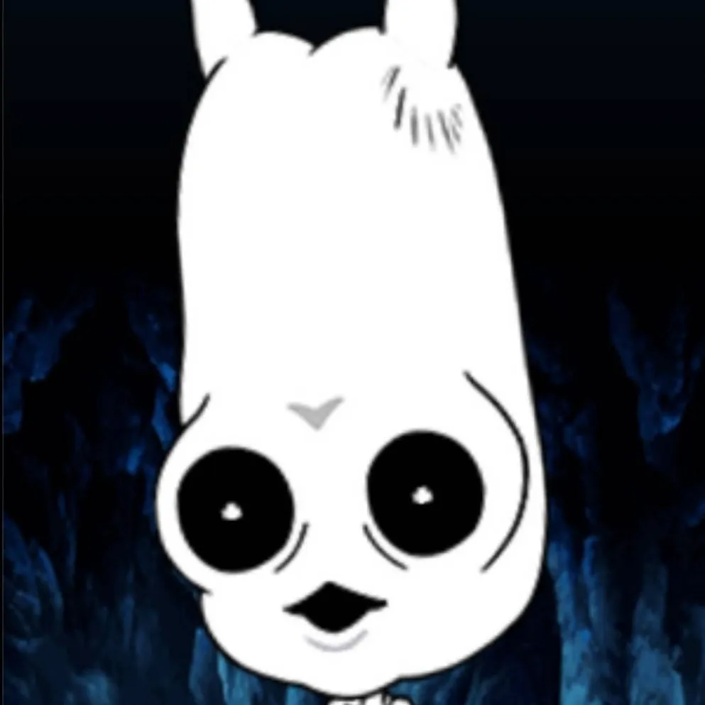 chat with ai character: Kaoluga Pasalan 