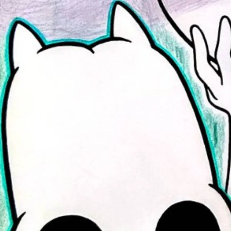 chat with ai character: kaoluga 