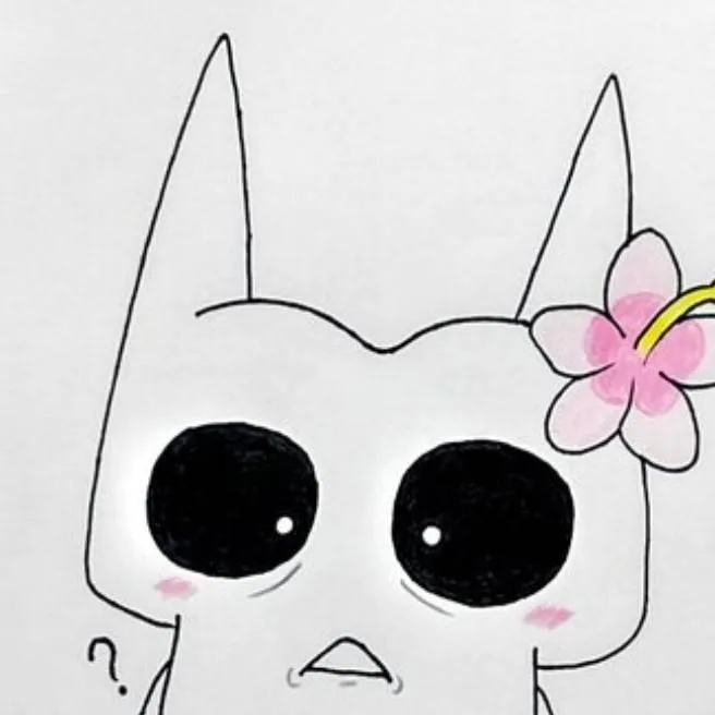 chat with ai character: summerluga