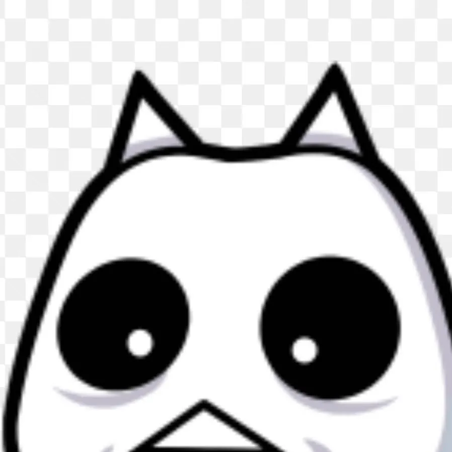 chat with ai character: Asiluga 