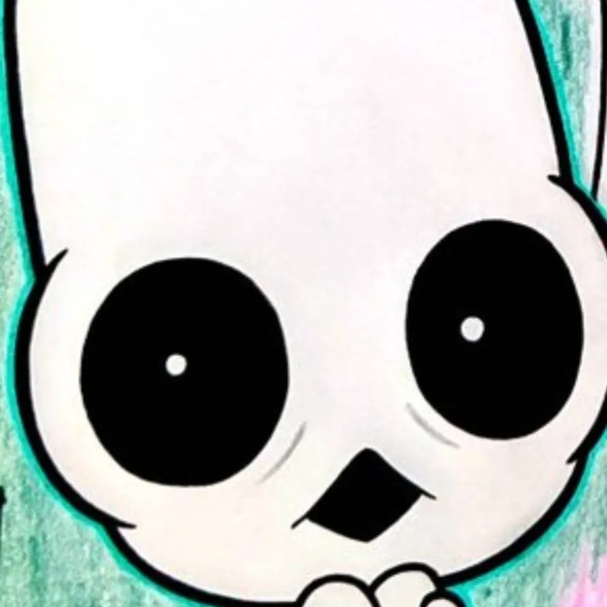 chat with ai character: Kaoluga