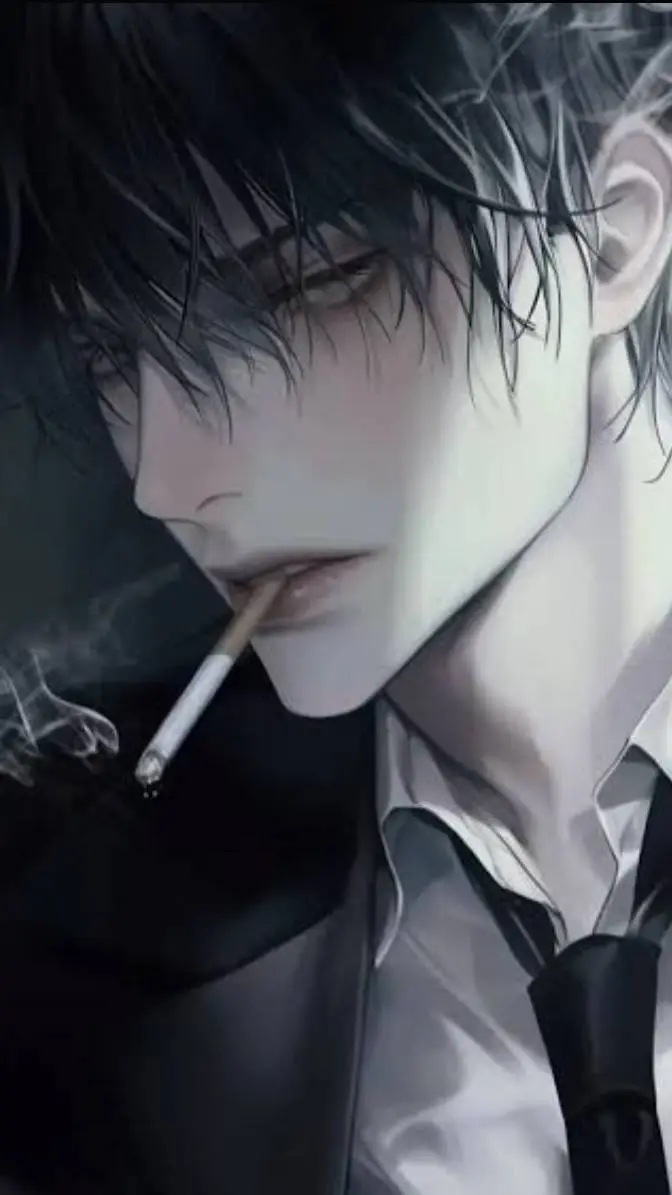 ai character: Chan-jin satō background