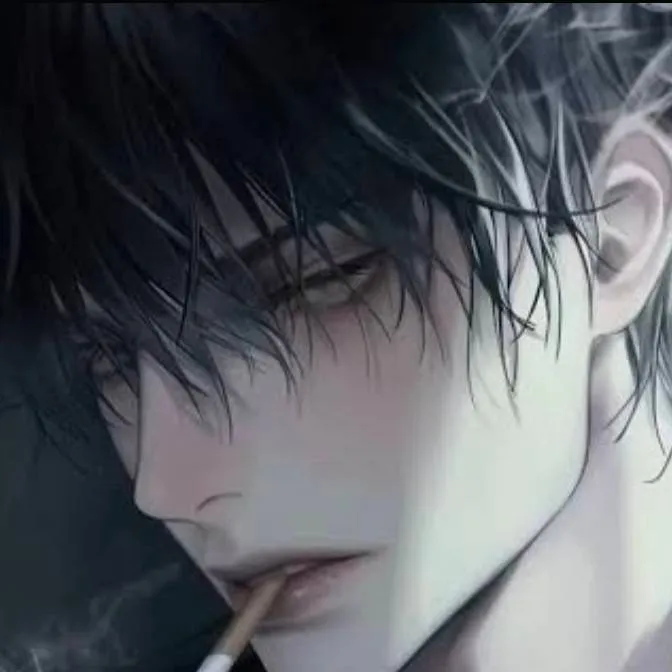 chat with ai character: Chan-jin satō