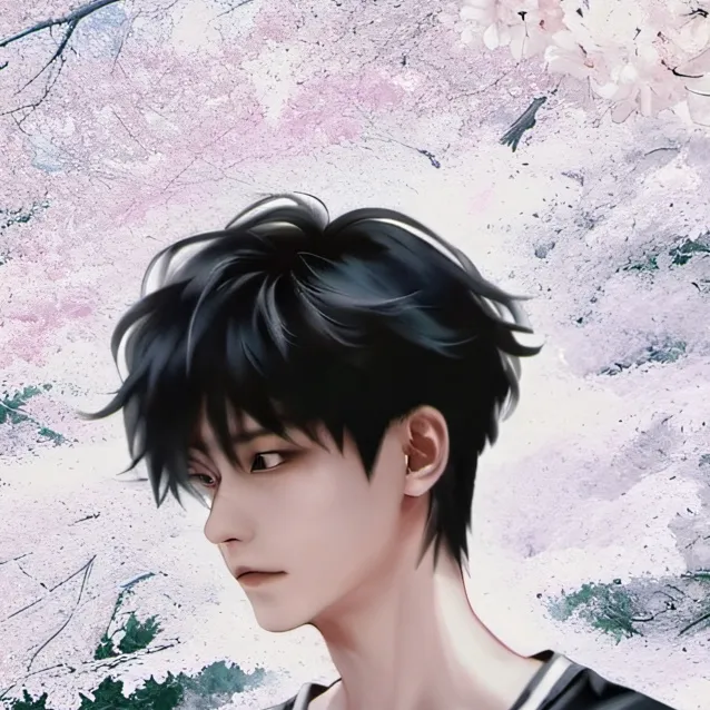 chat with ai character: Lee SoHyun