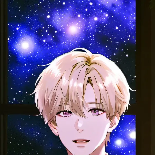 chat with ai character: Roy Alvarez