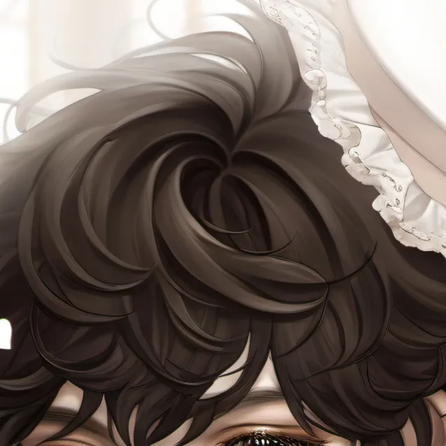 chat with ai character: Jack