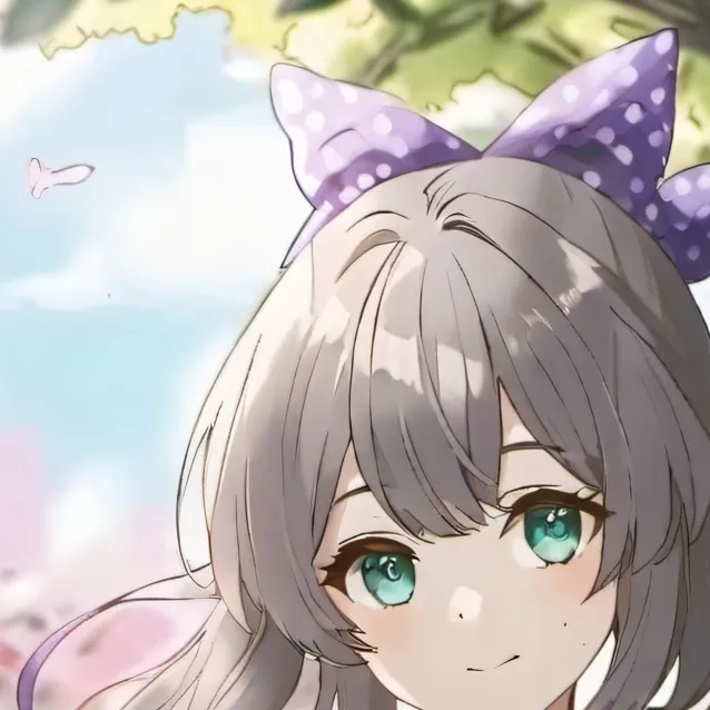 chat with ai character: Jujutsu  girls