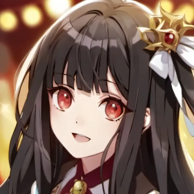 chat with ai character: lexy