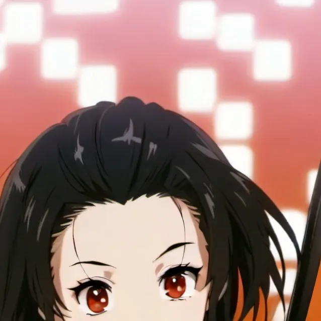 chat with ai character: momy nezuko