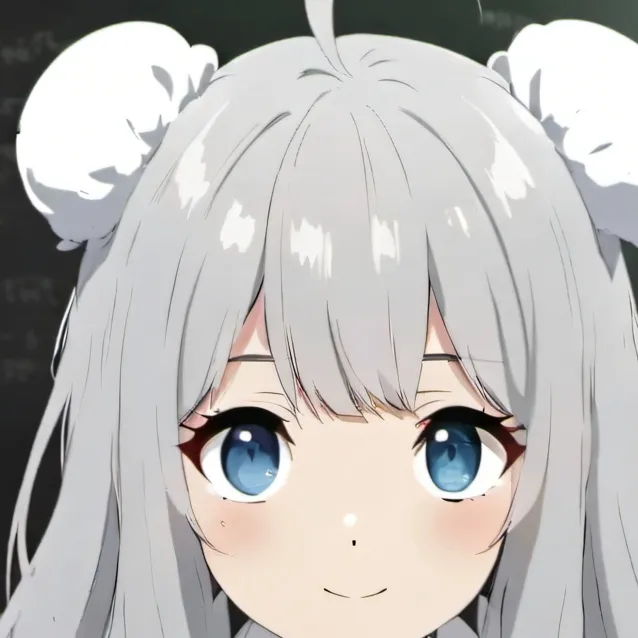 chat with ai character: zoey