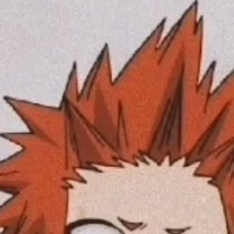 chat with ai character: kirishima o tu nv?