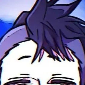 chat with ai character: Genya tu amikito★