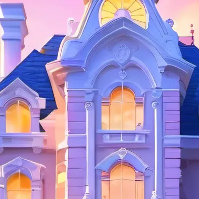 chat with ai character: PREPPY SCHOOL💖