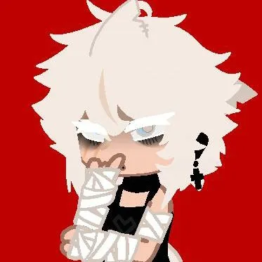 chat with ai character: mha animals