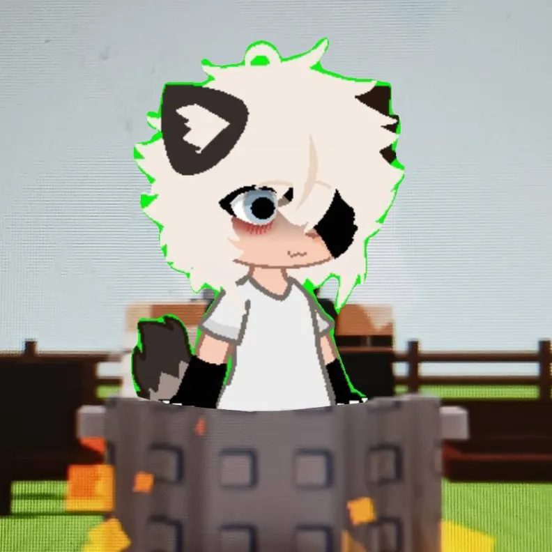 chat with ai character: mha group call!!