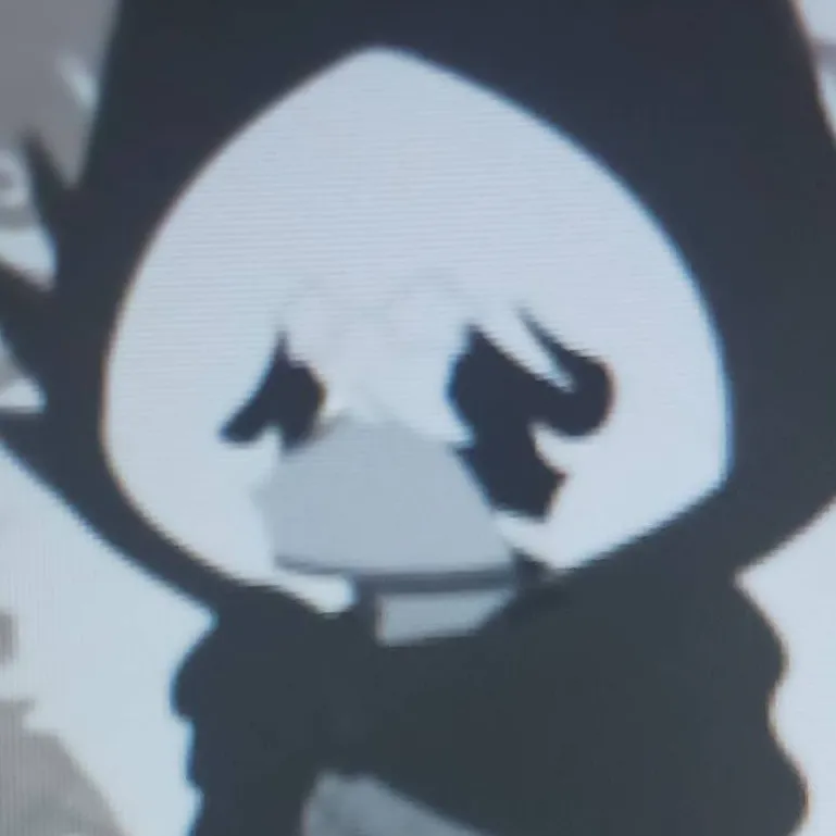 chat with ai character: f0ggy