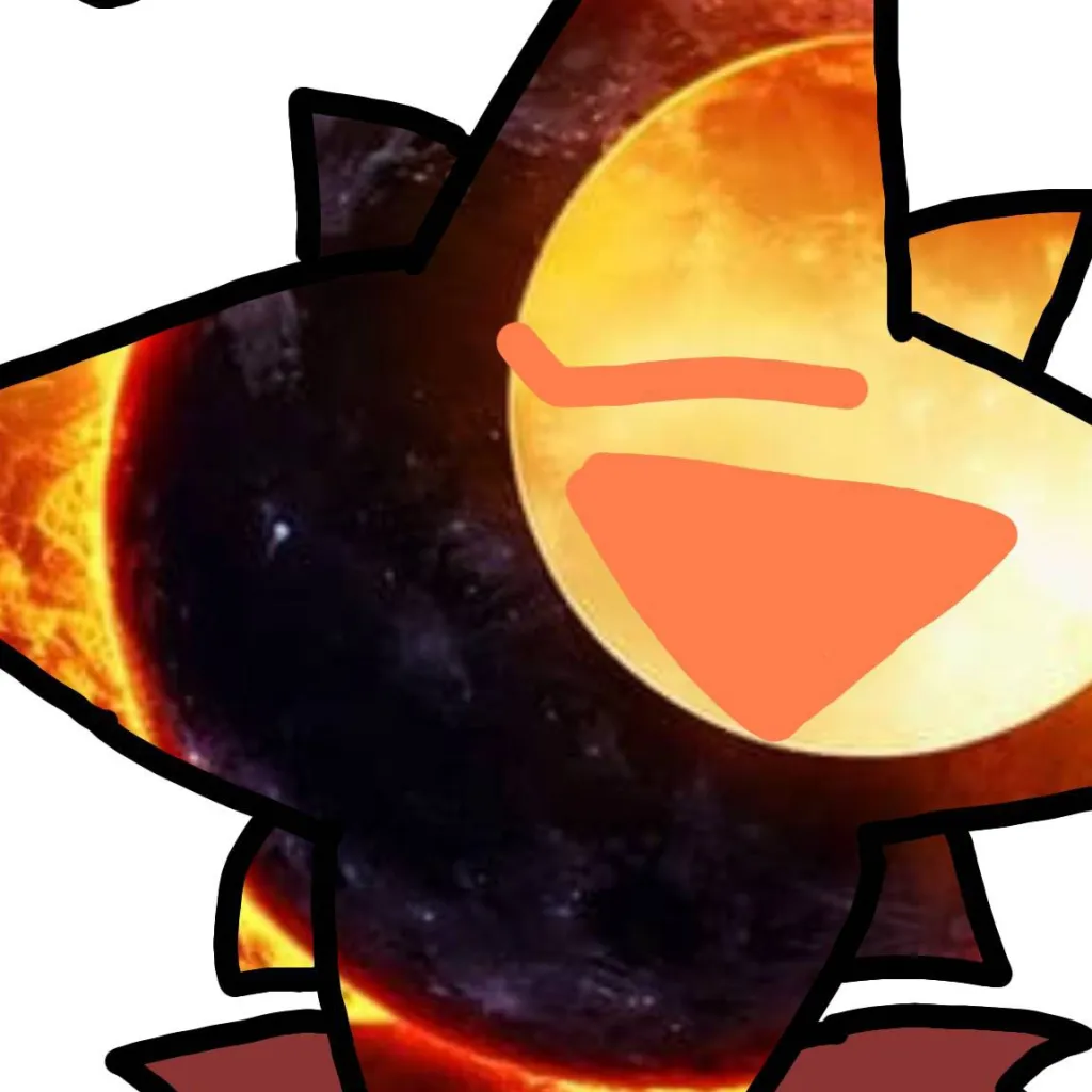 chat with ai character: Solight