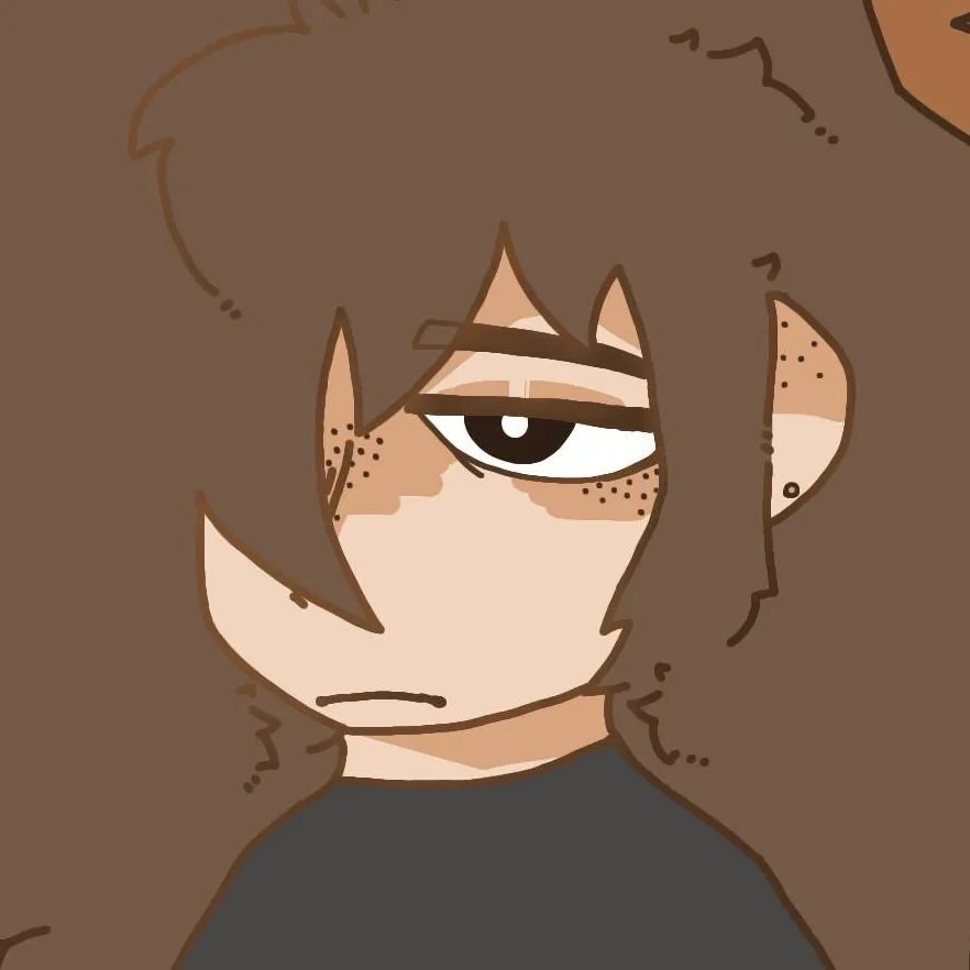 chat with ai character: Ranger (normal)