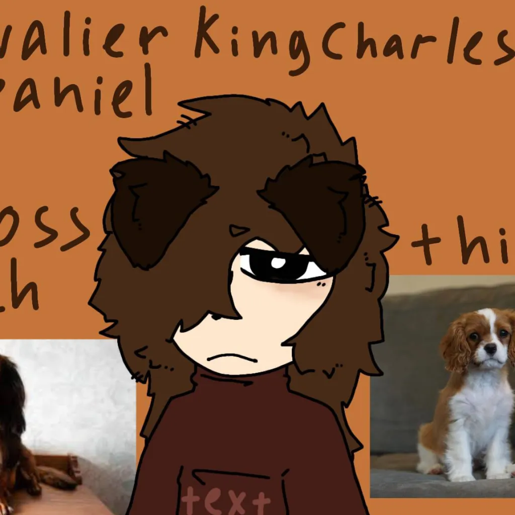 chat with ai character: name this