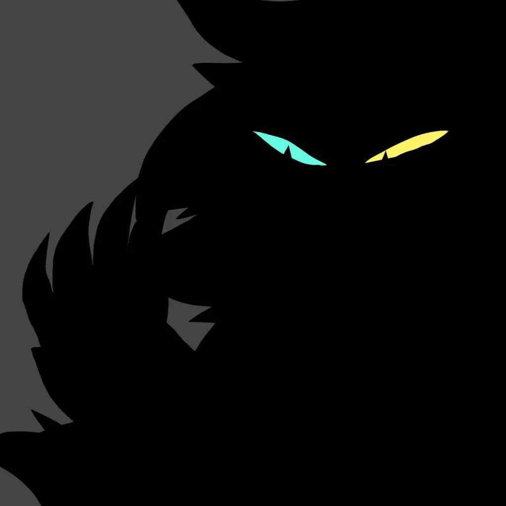 chat with ai character: warlor 🐲🕸🕷