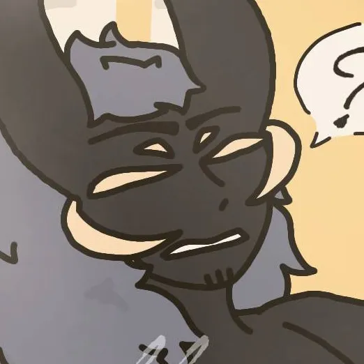 chat with ai character: {☆Savyhalo☆}