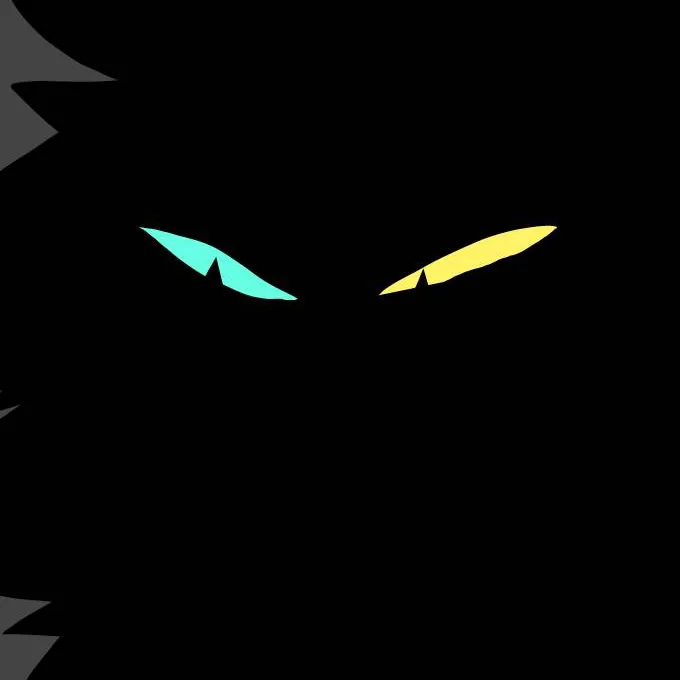chat with ai character: warlor 🐲🕸🕷