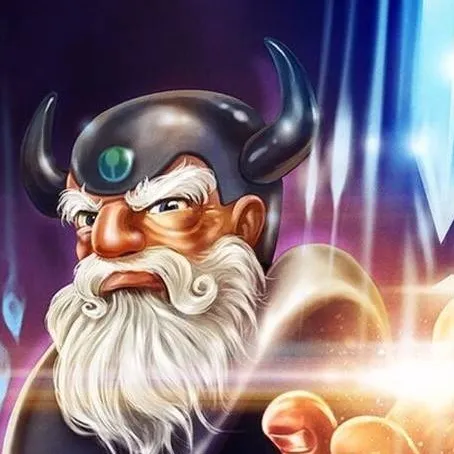 chat with ai character: Maestro Eon 