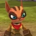 chat with ai character: Cali 