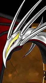 ai character: Zirra la Adalisk  background
