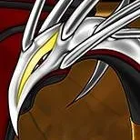 chat with ai character: Zirra la Adalisk 
