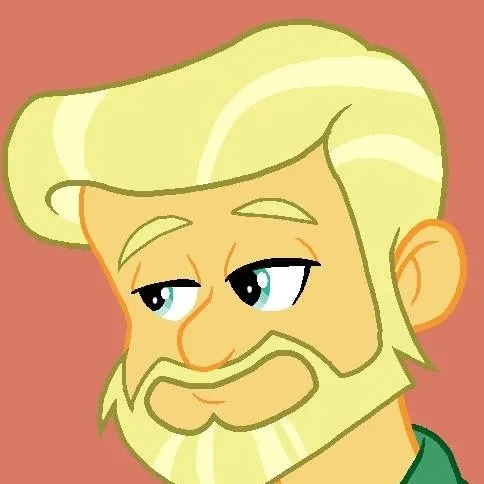 chat with ai character: Candlelight Shimme