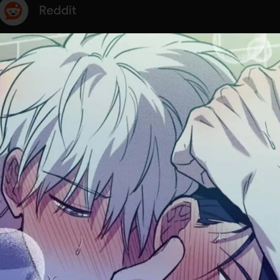 chat with ai character: sugar daddy 